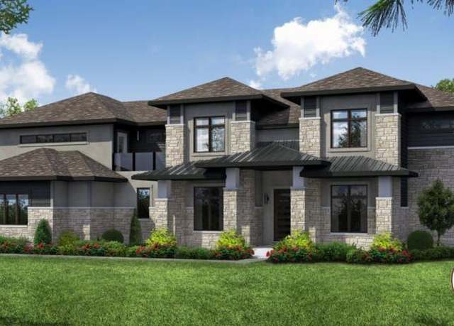 Property at Wynmoor Plan, Brookfield, WI 53045, 5 beds, 4.5 baths