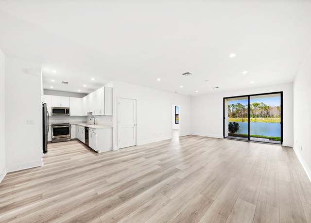 Property at THE CEDAR (C) Plan, Fort Myers, FL 33913, 3 beds, 2.5 baths