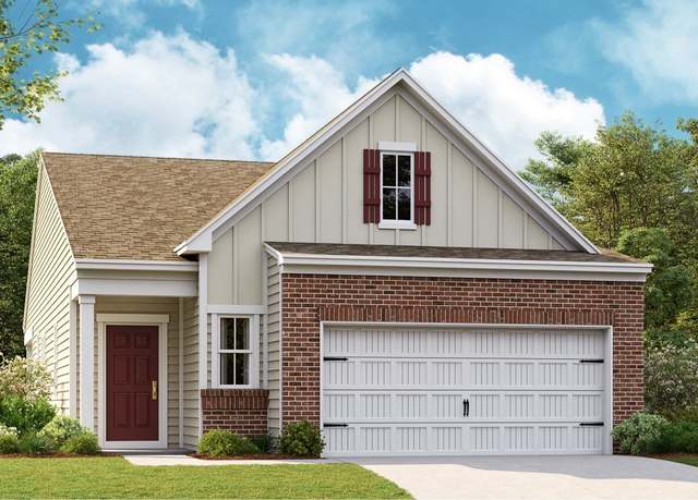 Property at 8477 Norman Forest Rd, Lancaster, SC 29720, 2 beds, 2 baths