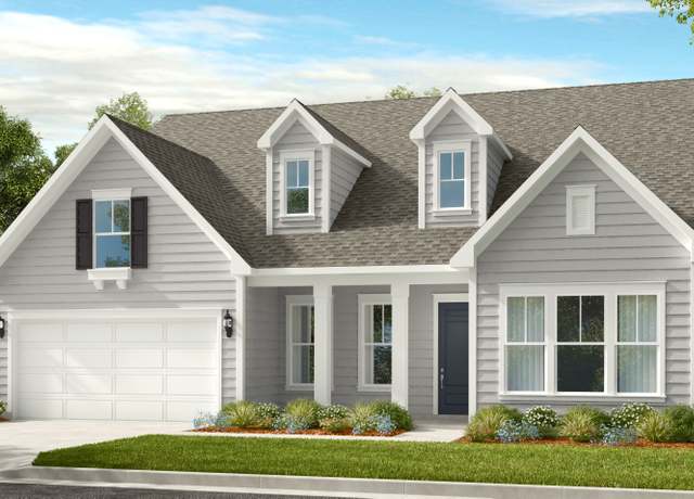 Property at Whitmore II Plan, Indian Land, SC 29707, 4 beds, 3 baths