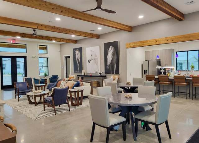 Property at Homes Available Soon Plan, Burleson, TX 76028