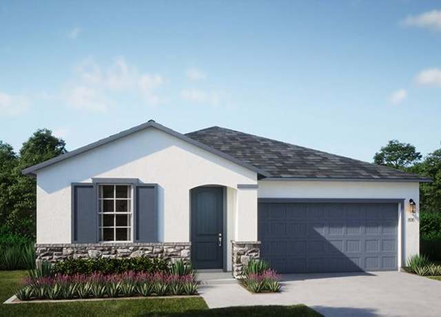 Property at Lily Plan, Roseville, CA 95747, 3 beds, 2 baths