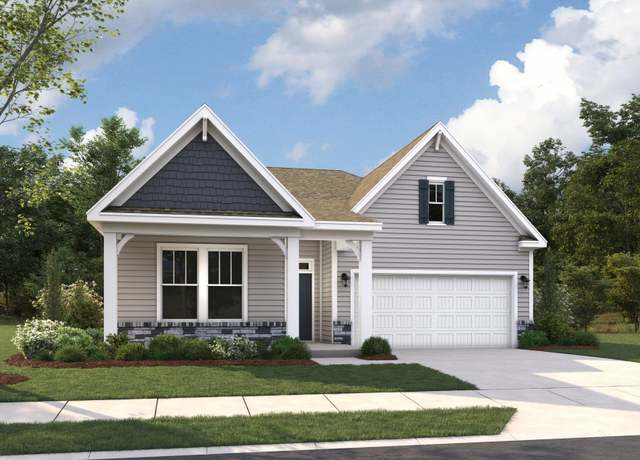 Property at 1060 Mapletree Ln, Indian Trail, NC 28079, 3 beds, 2 baths