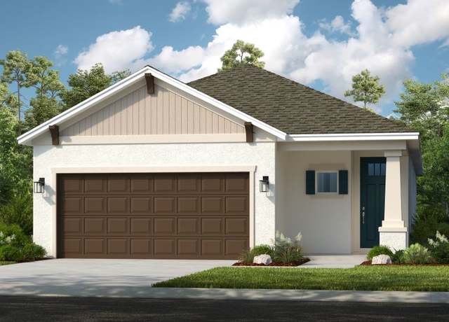 Property at Saint Vincent Plan, Port Saint Lucie, FL 34987, 3 beds, 2.5 baths