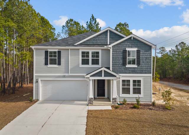 Property at Homes Available Soon Plan, Easley, SC 29640