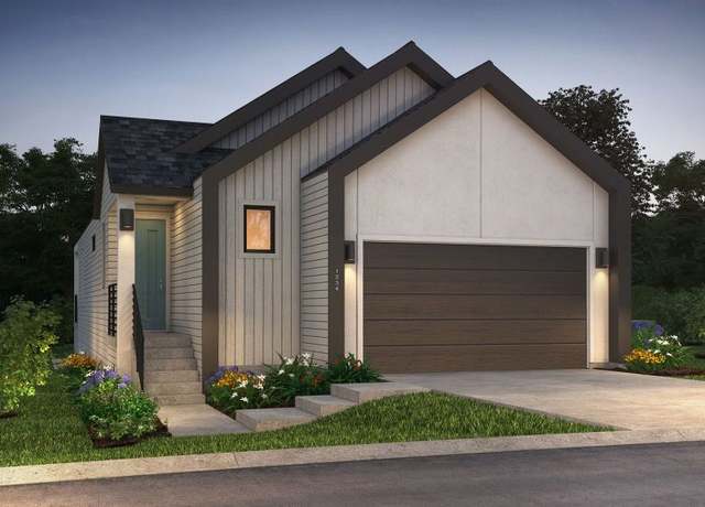 Property at 421 E Rimrock Ln, Heber City, UT 84032, 4 beds, 2.5 baths