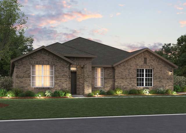 Property at Nolan Plan, San Antonio, TX 78263, 4 beds, 3 baths