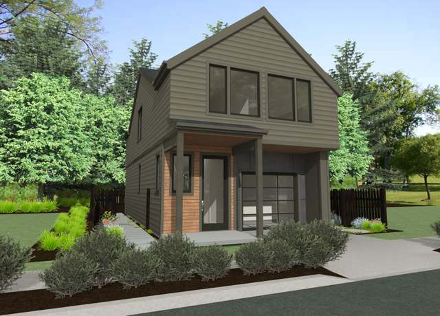 Property at B20 Plan, Vancouver, WA 98686, 3 beds, 2.5 baths