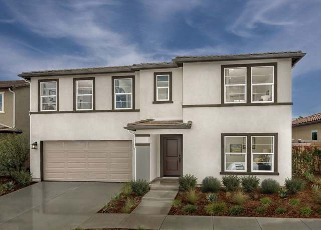 Property at 25605 Sedona Ln, Homeland, CA 92548, 5 beds, 3.5 baths