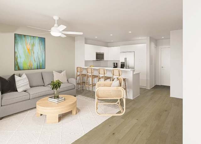 Property at 91-1170 Hoonaauao St #515, Kapolei, HI 96707, 3 beds, 2.5 baths