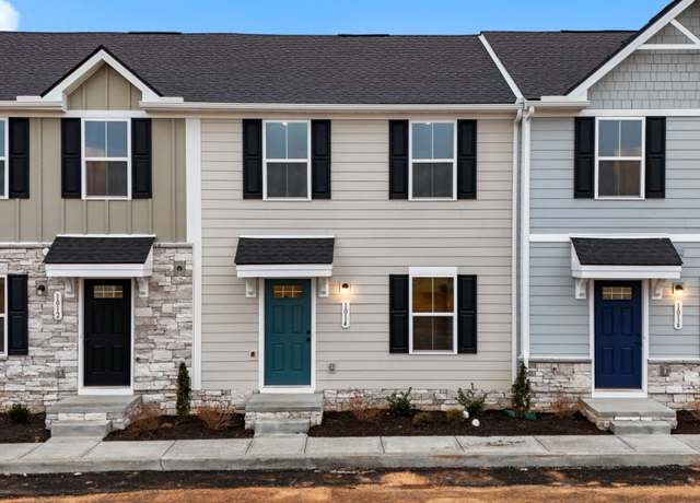 Property at 1014 Cambria Ln, Franklin, KY 42134, 3 beds, 2 baths