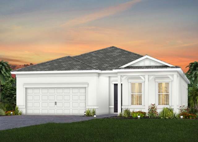 Property at Mystique Plan, Stuart, FL 34997, 2 beds, 2 baths
