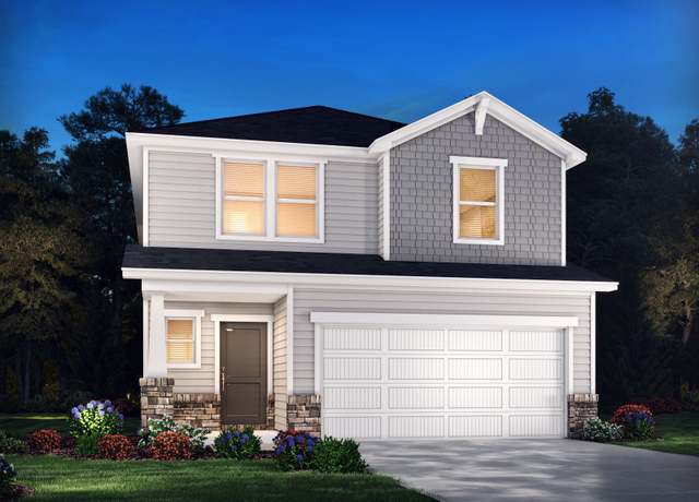 Property at 320 Fair Cross Cir, Greenville, SC 29607, 4 beds, 3 baths