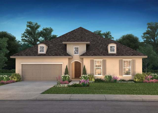 Property at Plan 5042 Plan, Missouri City, TX 77459, 4 beds, 3.5 baths