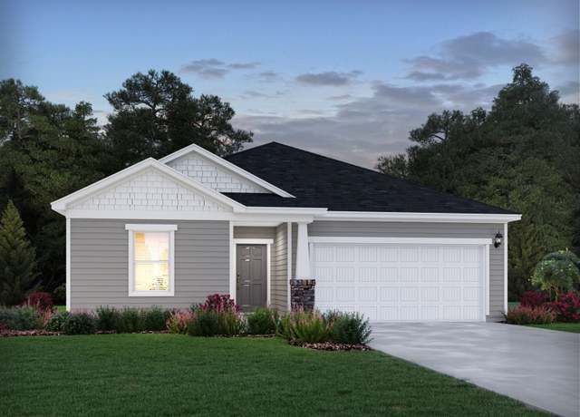 Property at 536 Cozy Bluff Rd, Spartanburg, SC 29301, 3 beds, 2 baths