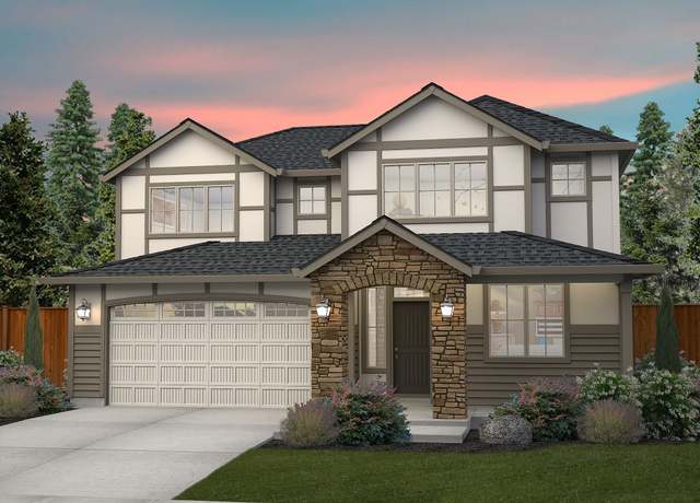 Property at Laurel Plan, Benton City, WA 99320, 3 beds, 2.5 baths
