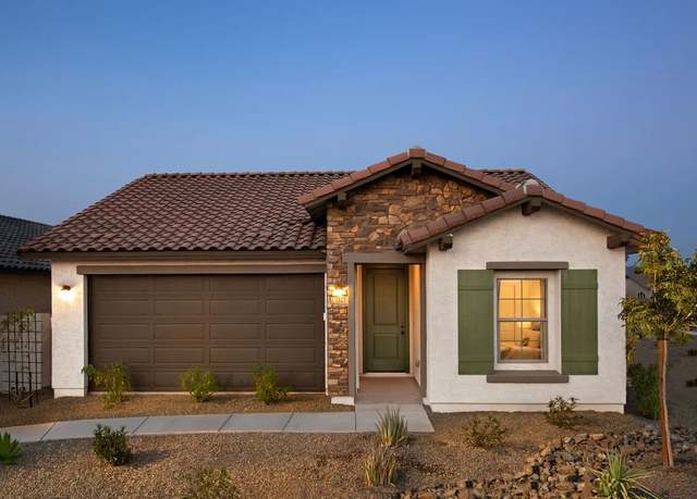 Property at 7425 S 76th Ln, Laveen, AZ 85339, 5 beds, 3 baths