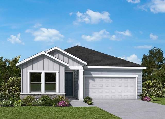 Property at Brady Plan, Mount Dora, FL 32757, 3 beds, 2 baths