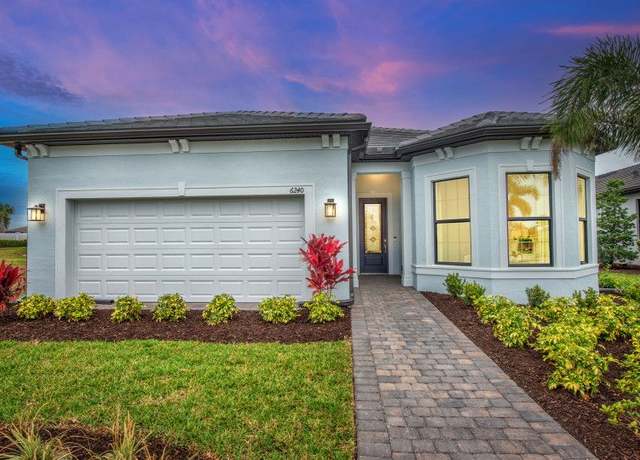 Property at Prosperity Plan, Nokomis, FL 34275, 2 beds, 2 baths