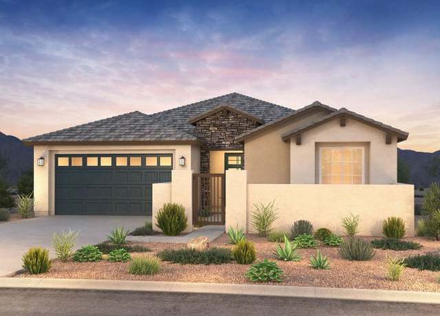 Property at 8344 Seuss Way NW, Albuquerque, NM 87120, 3 beds, 2.5 baths