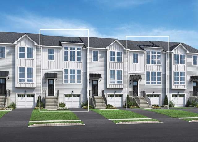 Property at Cunnington Plan, Fishkill, NY 12524, 2 beds, 2.5 baths