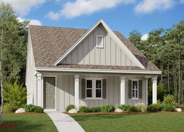 Property at 111 Elm Branch Trl, Taylor, TX 76574, 3 beds, 2.5 baths