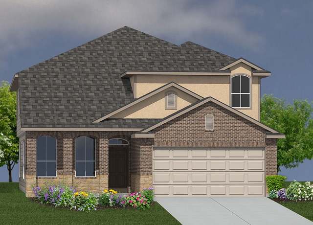 Property at 21030 Millstream Bnd, San Antonio, TX 78266, 4 beds, 3.5 baths