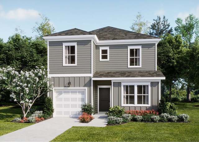Property at WILMINGTON Plan, Myrtle Beach, SC 29588, 4 beds, 3 baths