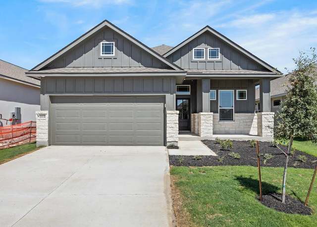 Property at Avril Plan, New Braunfels, TX 78130, 3 beds, 2 baths