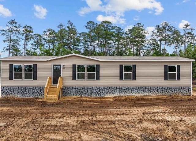 Property at IMPACT- Giles Plan, Conway, SC 29526, 4 beds, 2 baths
