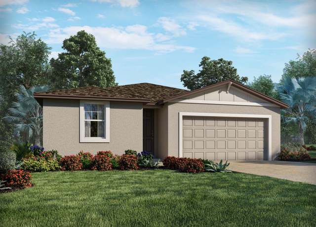 Property at 894 Sand Sea Pl, Haines City, FL 33844, 3 beds, 2 baths
