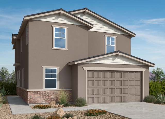 Property at 25185 N 165th Ln, Surprise, AZ 85387, 4 beds, 3 baths