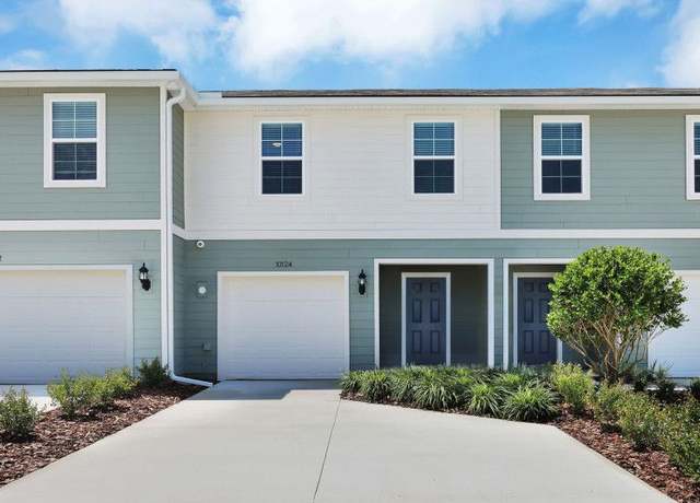 Property at 1932 Normandy Pines Ln, Jacksonville, FL 32221, 3 beds, 2.5 baths