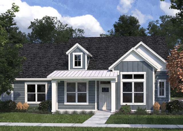 Property at 3782 S 4250 W Unit C, West Haven, UT 84401, 2 beds, 2 baths