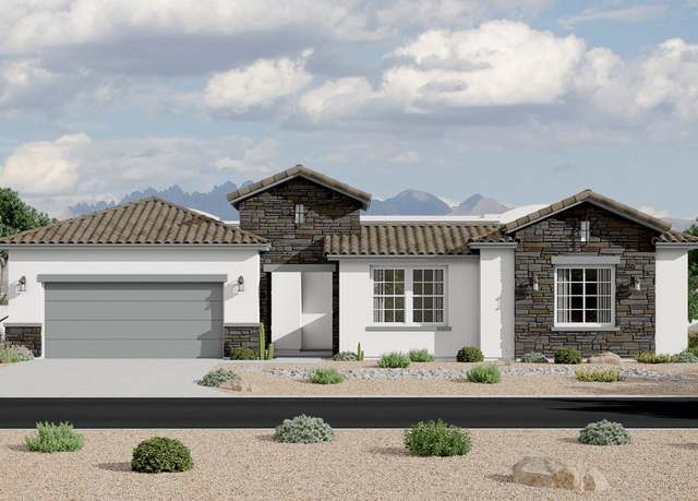 Property at McKinley Plan, Las Cruces, NM 88012, 2 beds, 2.5 baths