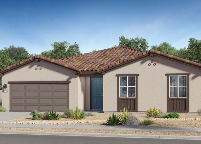 Property at 7543 Taylor Ave, Hesperia, CA 92344, 4 beds, 2 baths