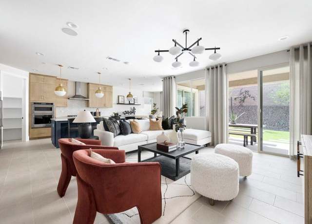 Property at Verona Plan, Menifee, CA 92586, 3 beds, 2.5 baths