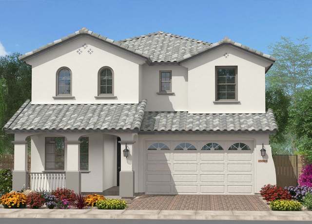 Property at Tamber Bey Plan, Litchfield Park, AZ 85340, 5 beds, 4 baths