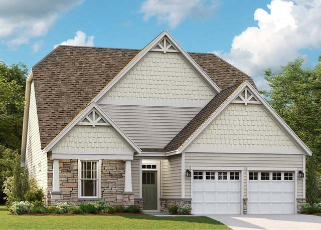 Property at 32909 Baggers Peak Trl, Lewes, DE 19958, 3 beds, 2 baths