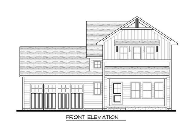 Property at Fuji Plan, Iowa City, IA 52246, 3 beds, 2.5 baths