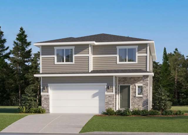 Property at Cache Plan, Saratoga Springs, UT 84045, 4 beds, 2.5 baths