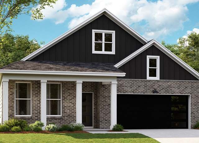 Property at DOVER Plan, Gallatin, TN 37066, 4 beds, 2 baths