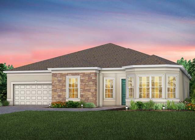 Property at Reverence Plan, Minneola, FL 34715, 3 beds, 2.5 baths
