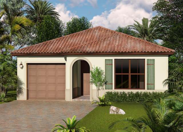 Property at Huntington Plan, Naples, FL 34105, 3 beds, 1 bath