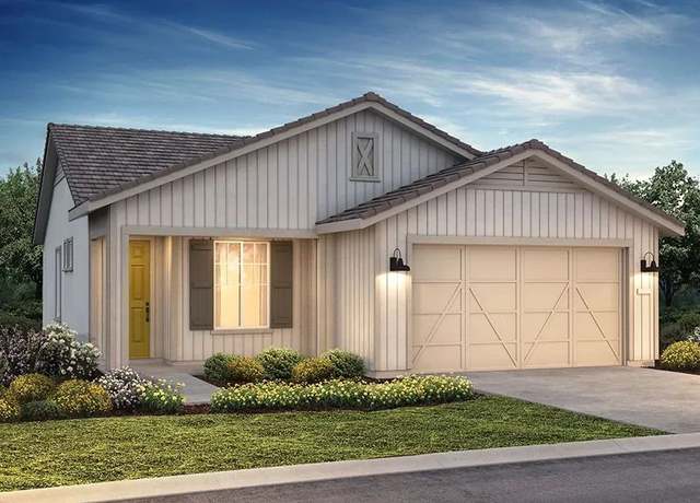 Property at 3277 Woody Way, Hollister, CA 95023, 2 beds, 2 baths