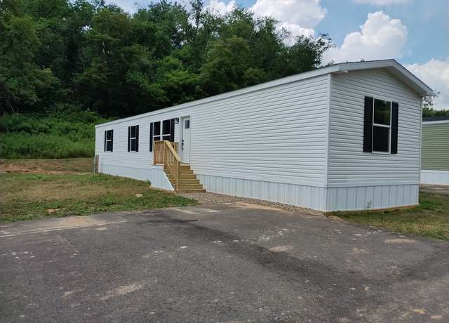 Property at 1302 Sunset Dr #1408, Bulger, PA 15019, 3 beds, 2 baths