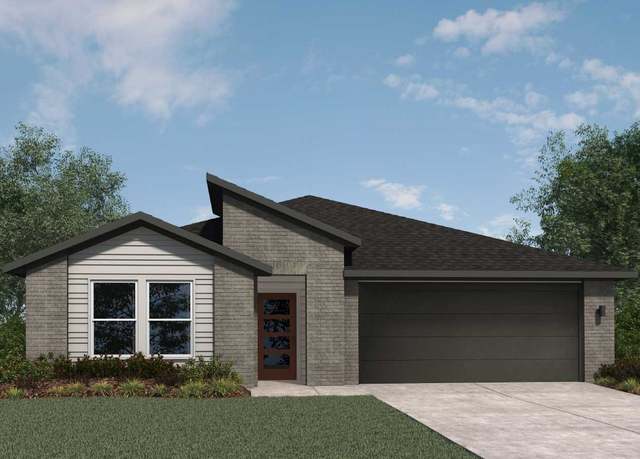 Property at The Lakeway Plan, Austin, TX 78724, 4 beds, 3 baths
