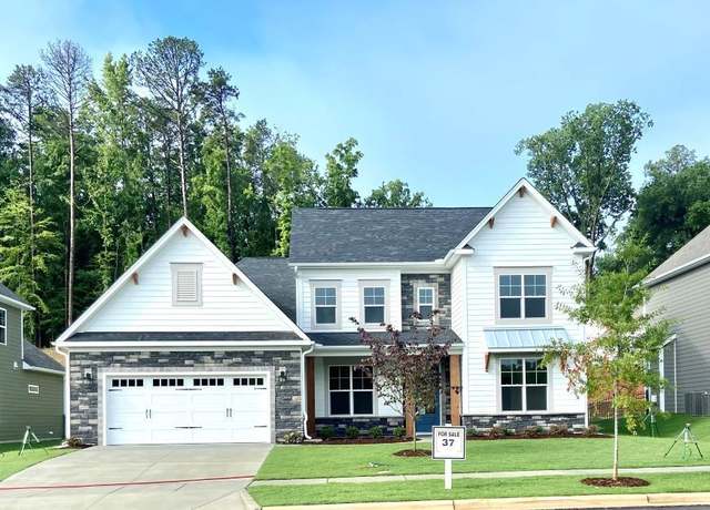 Property at Dawson Plan, Concord, NC 28027, 4 beds, 3 baths