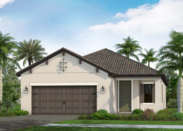 Property at Dream 2 Plan, Fort Myers, FL 33905, 3 beds, 2 baths