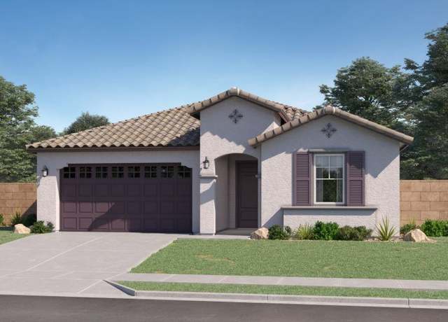 Property at 8152 E Paloma Ave, Mesa, AZ 85212, 4 beds, 3 baths